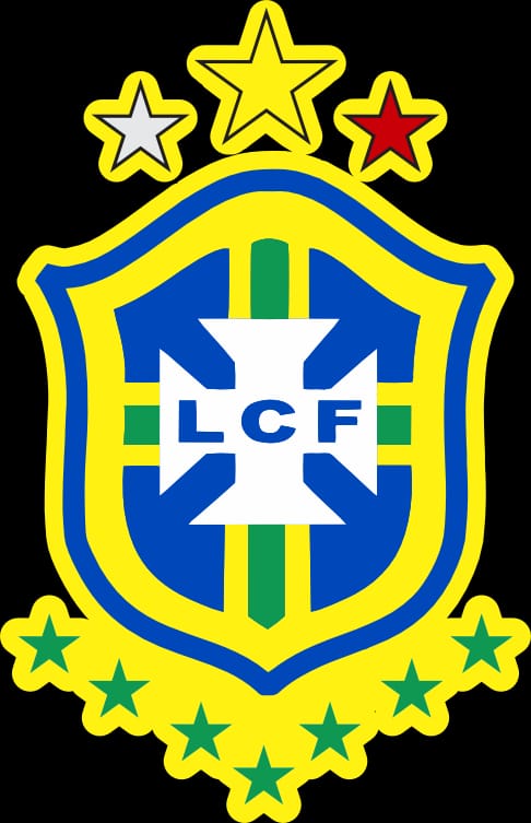 Logotipo de la empresa